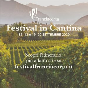 Banner_Festiva_cantina_2020_745x745