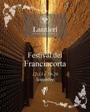 festival-cantine-franciacorta2020-lantieri