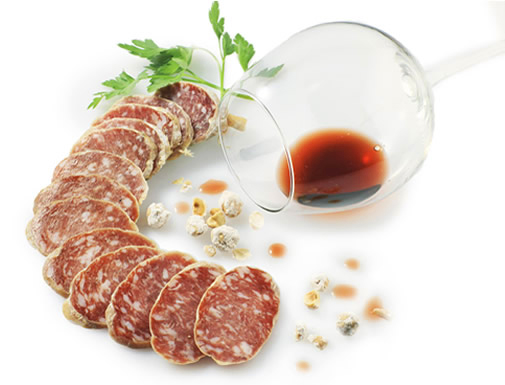 norcineria