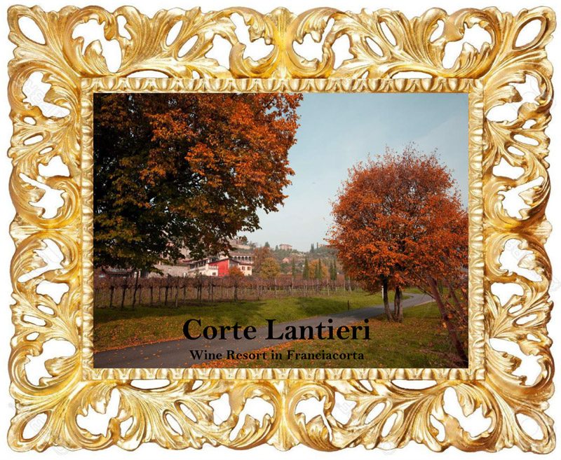 autunno-corte2020