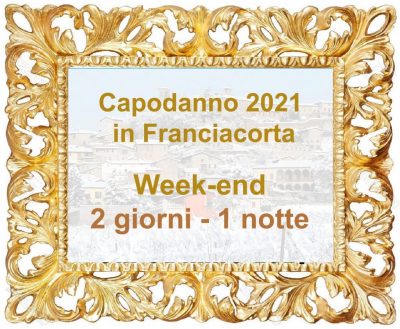 capodanno2021-2g1n