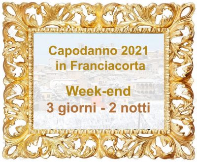 capodanno2021-3g2n