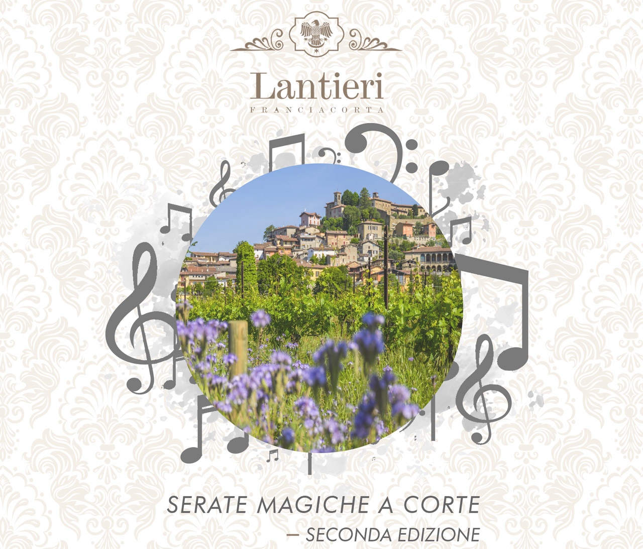 serate-magiche2021