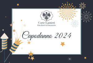 capodanno-1
