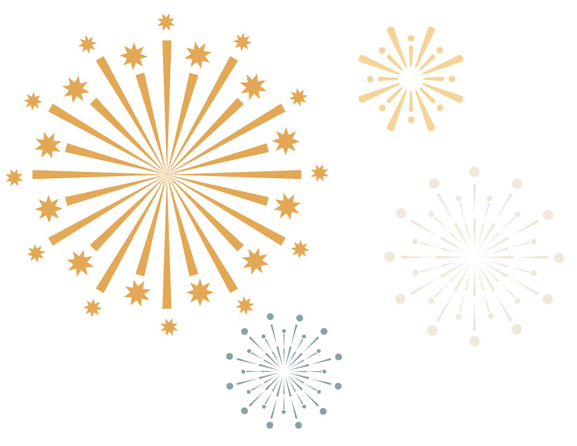 capodanno-5