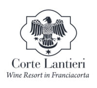 capodanno-6