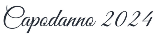 capodanno-7