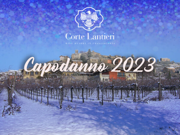 capodanno-cortelantieri2023