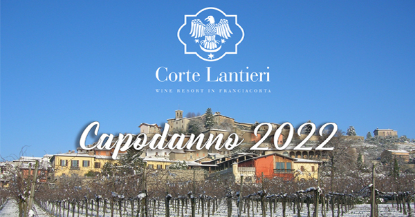 istagram-capodanno-600x315