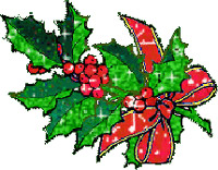 natale2021-cortelantieri2