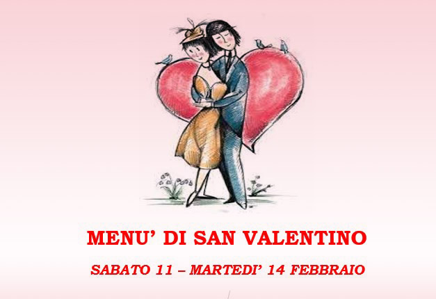 san-valentino-menu-1