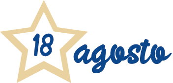 18-agosto