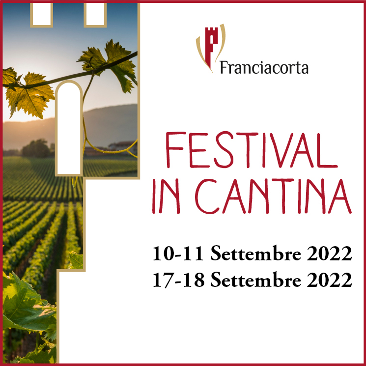 Banner_745x745_Festiva_in_Cantina2022