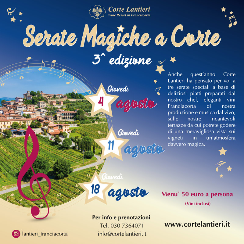 corte-lantieri-serate-magiche2022-Post-Instagram