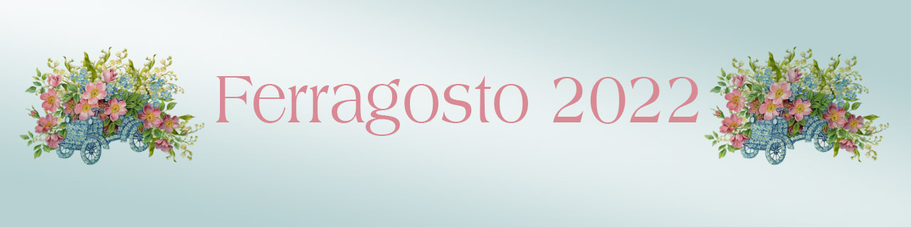 ferragosto2022-cortelantieri2