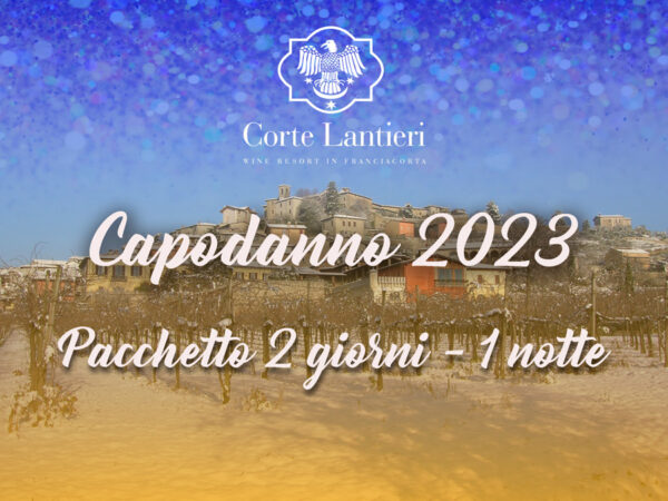 capodanno-cortelantieri2023-2gg1notte