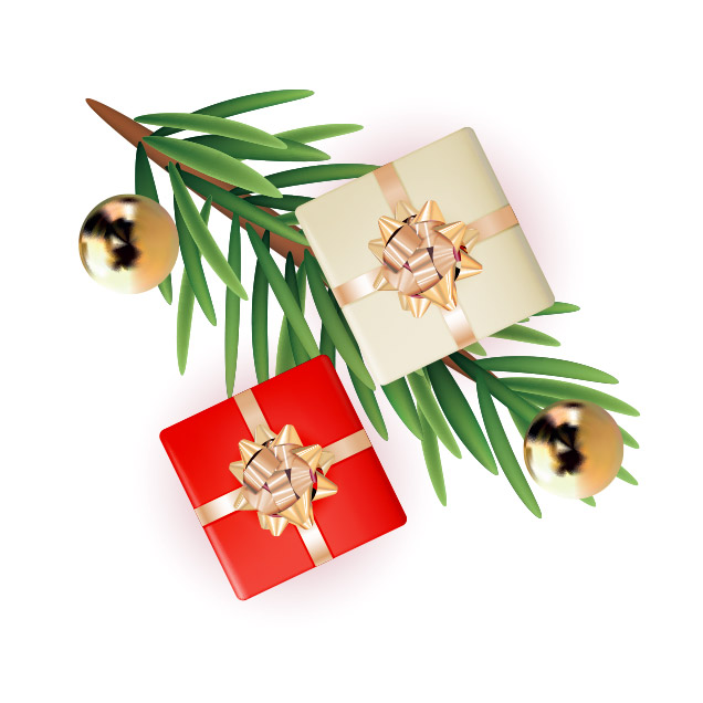 natale1