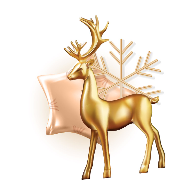 natale2