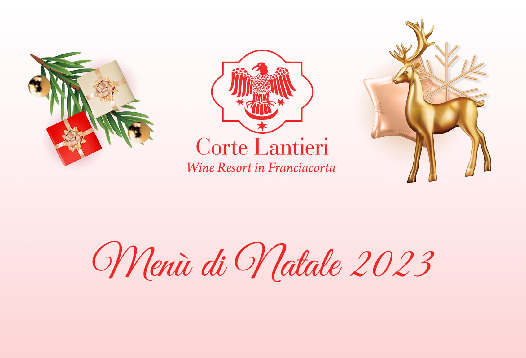 natale6