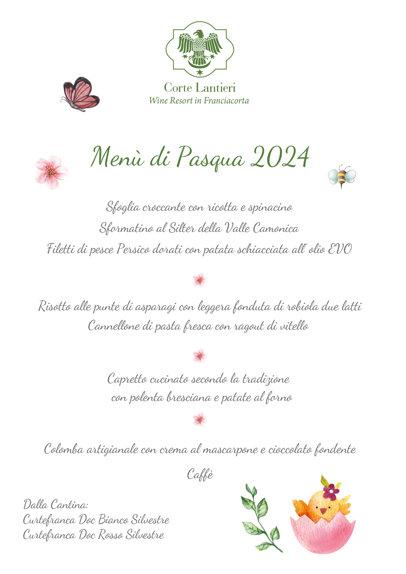 menu-Pasqua-retro-2024