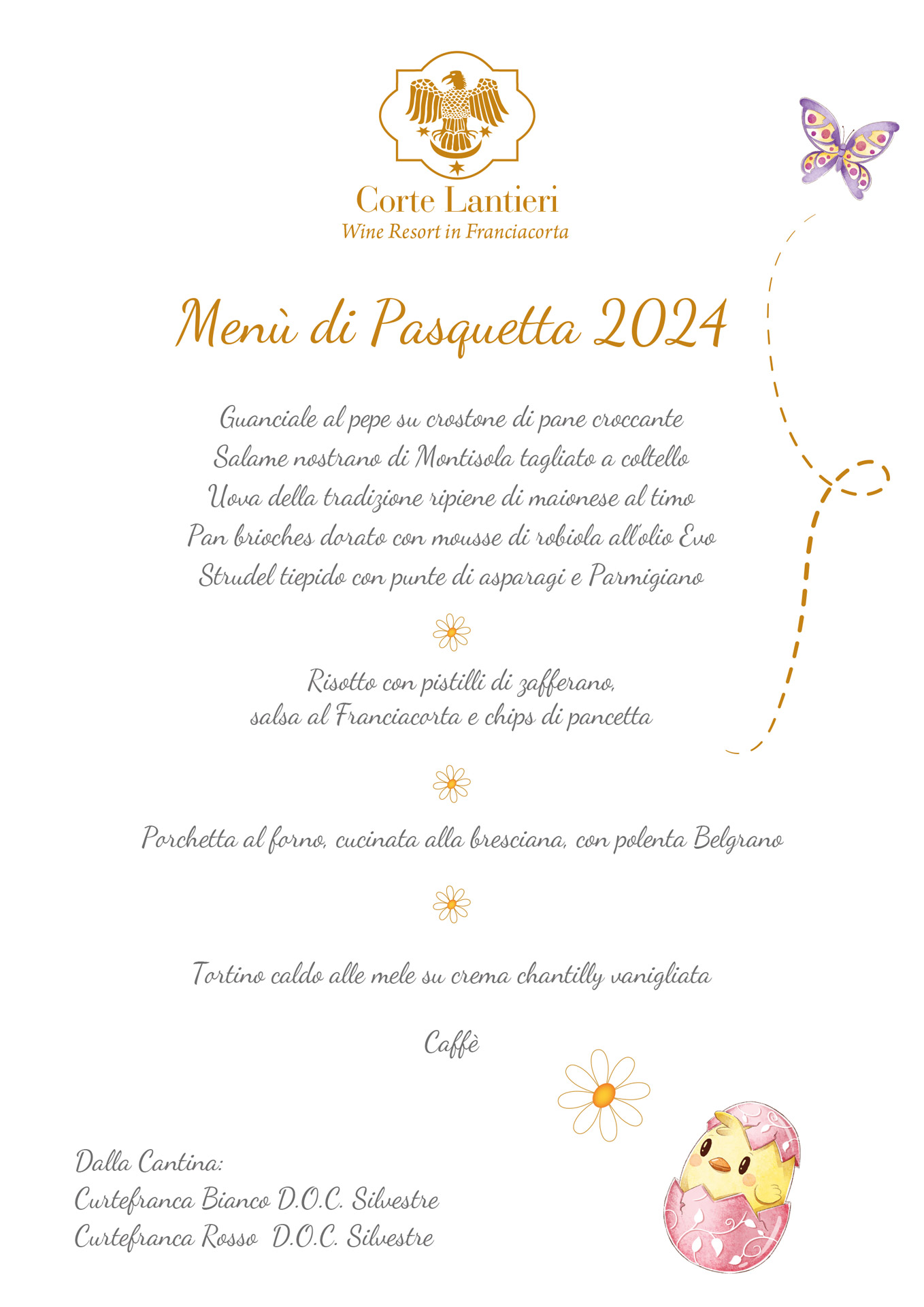 menu-Pasquetta-retro-2024