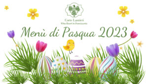 menu-pasqua-2023-incipit