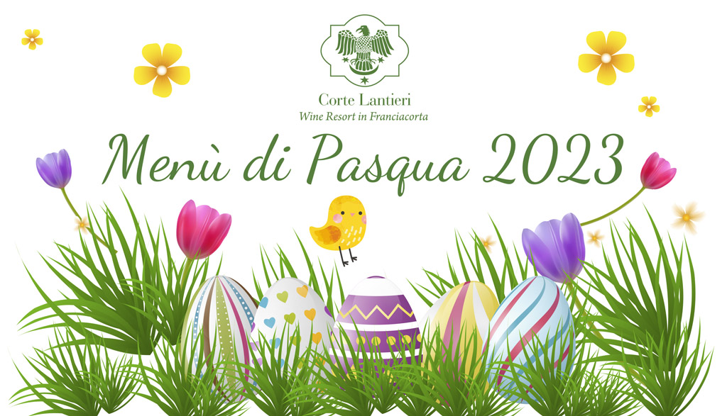 menu-pasqua-2023-incipit