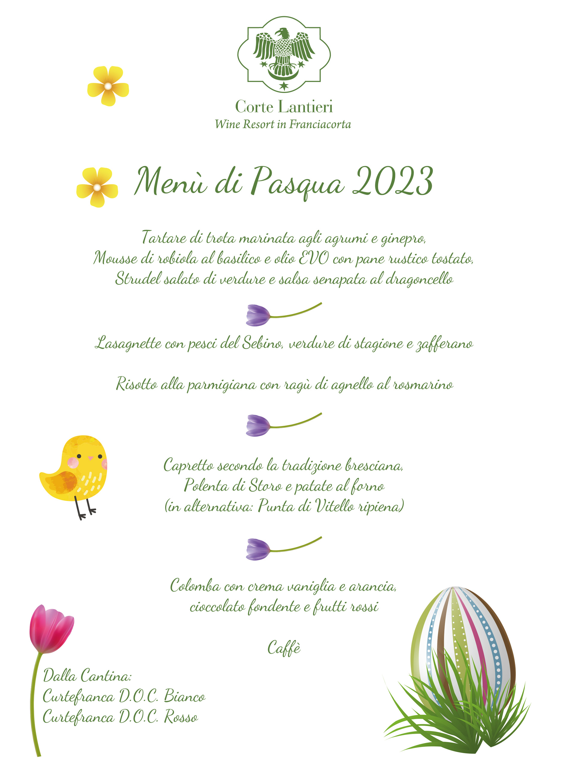 menu-pasqua-2023
