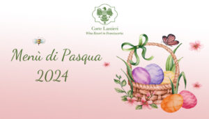 menu-pasqua-2024-incipit