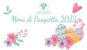menu-pasquetta-2023-incipit