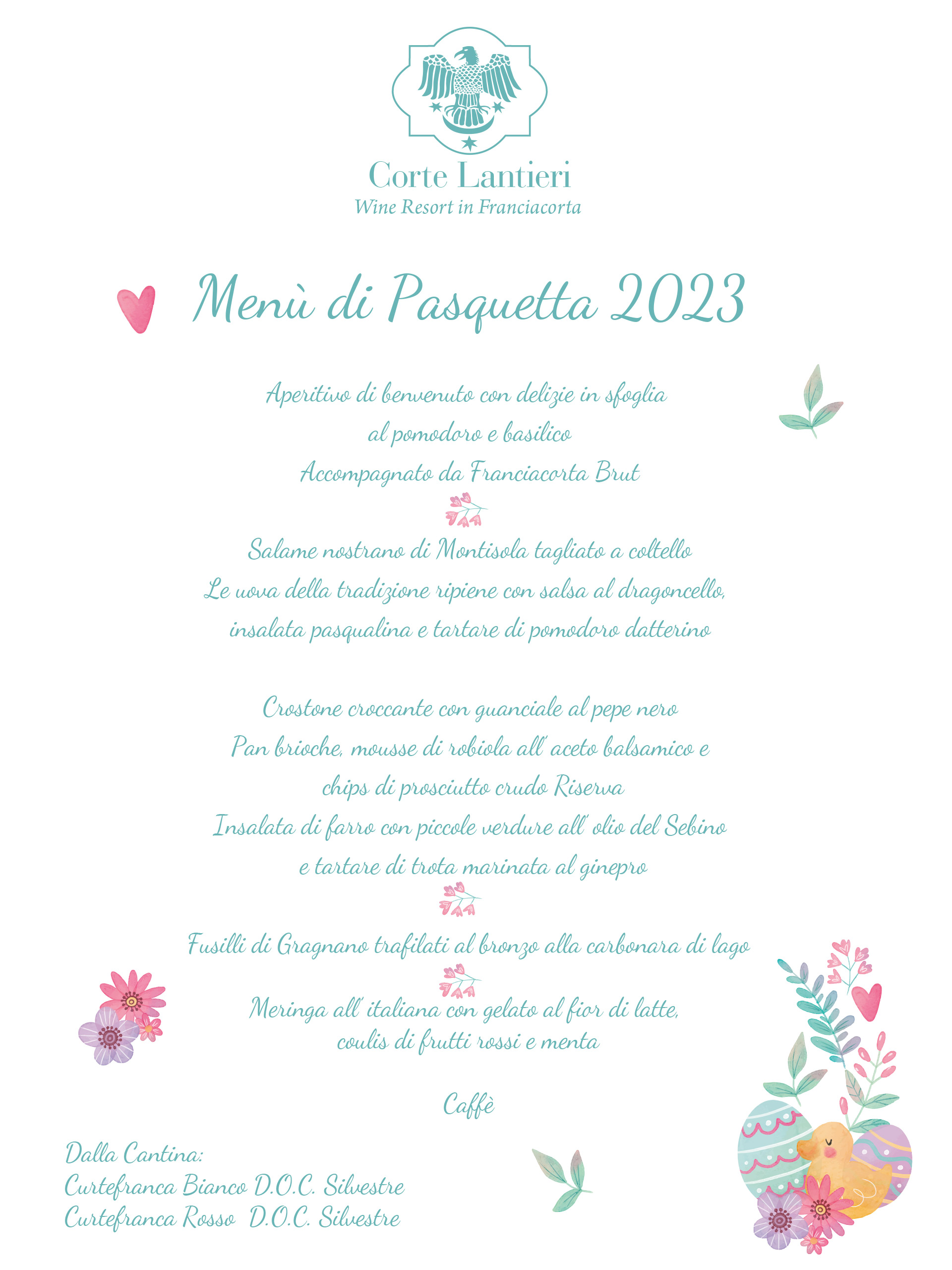 menu-pasquetta-2023