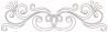 grappolo3