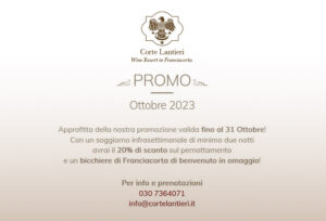 promo-ottobre2023