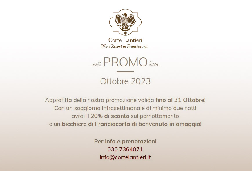 promo-ottobre2023