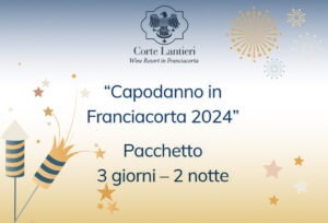 capodanno-p1