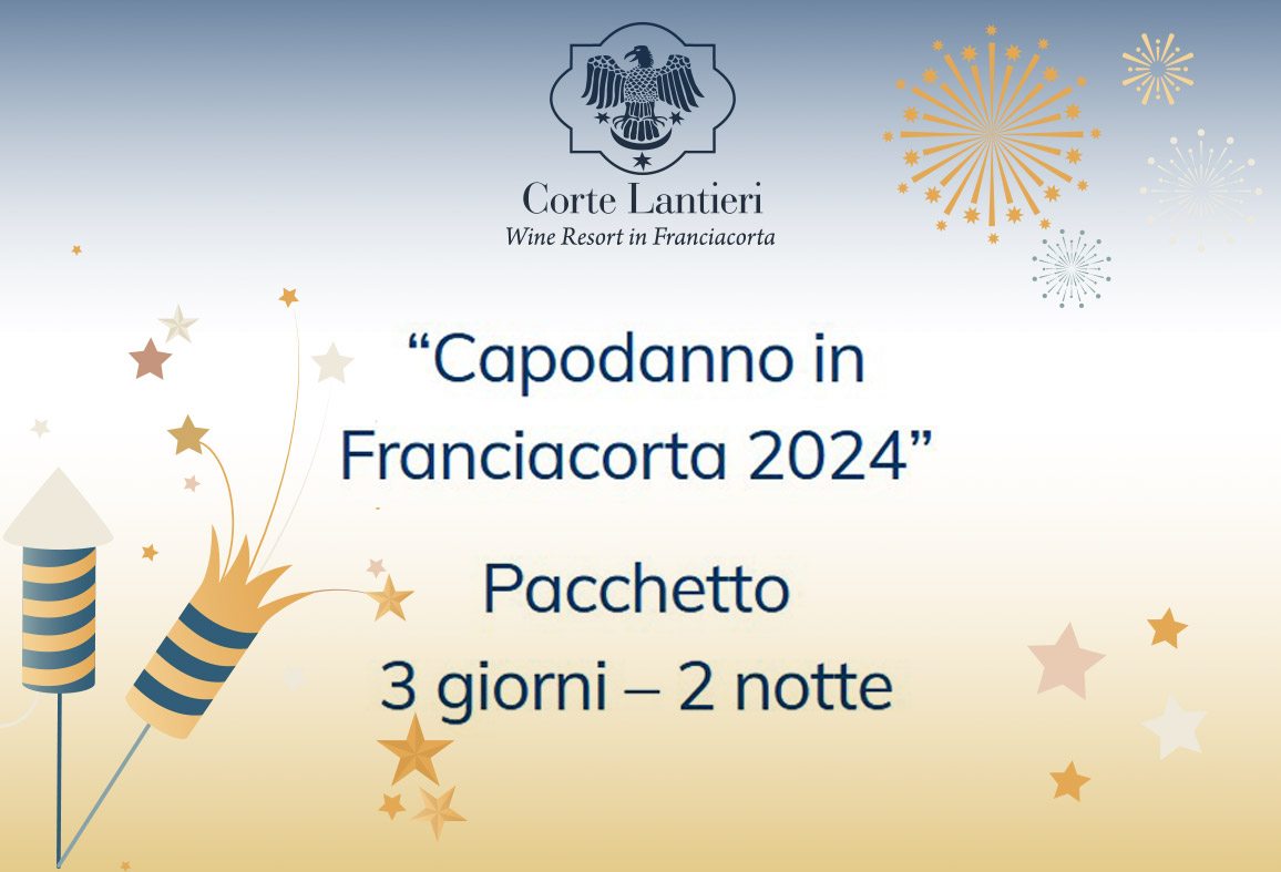 capodanno-p1