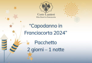 capodanno-p2