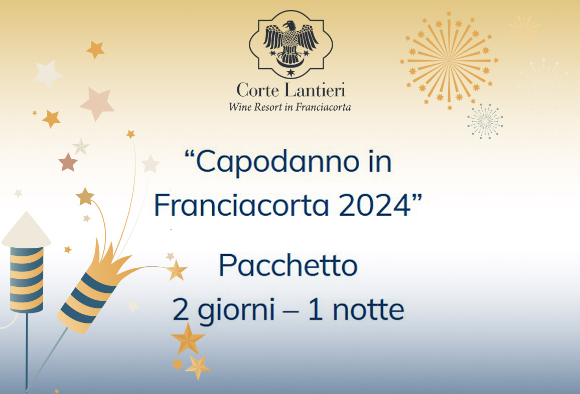 capodanno-p2