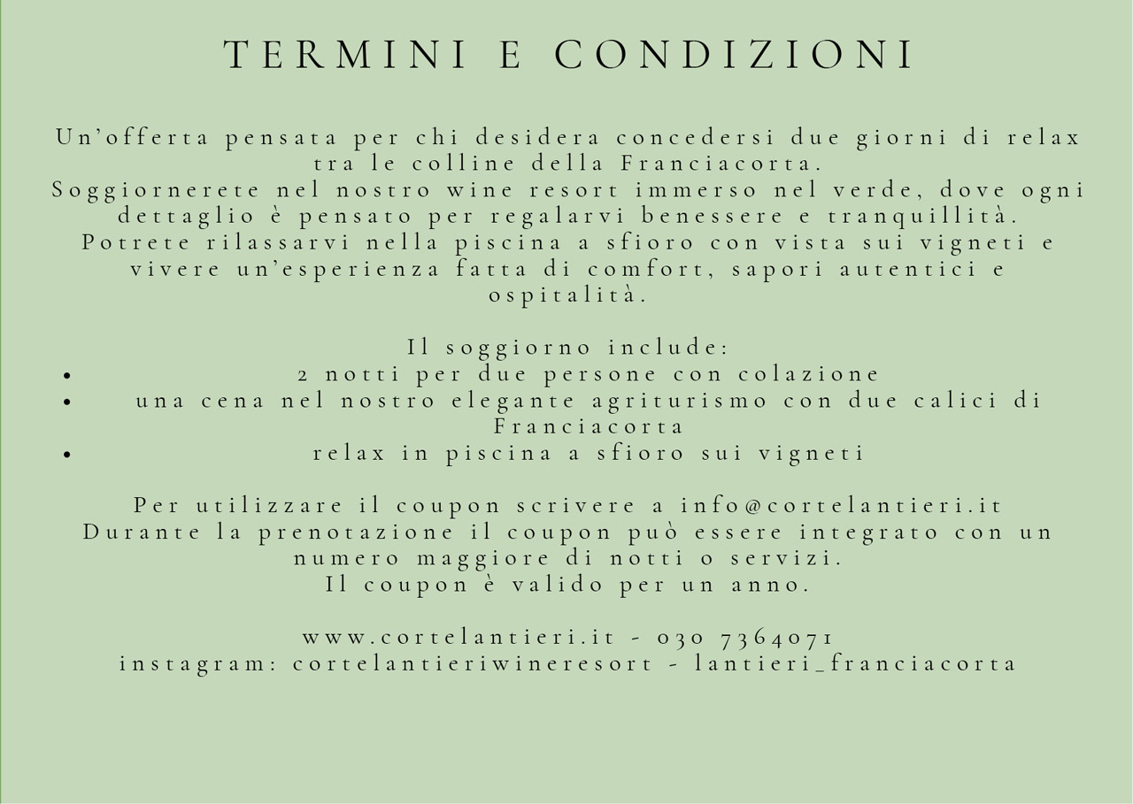 Buono-regalo-due-notti-con-cena-2