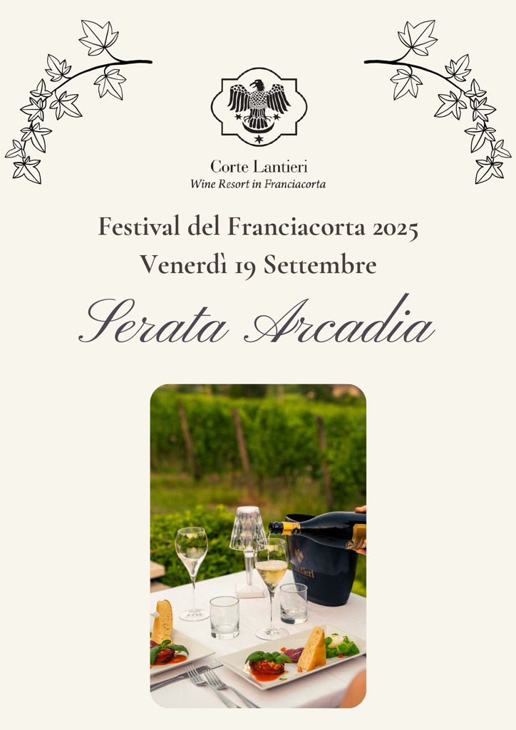 menu-a-serata-Arcadia-1