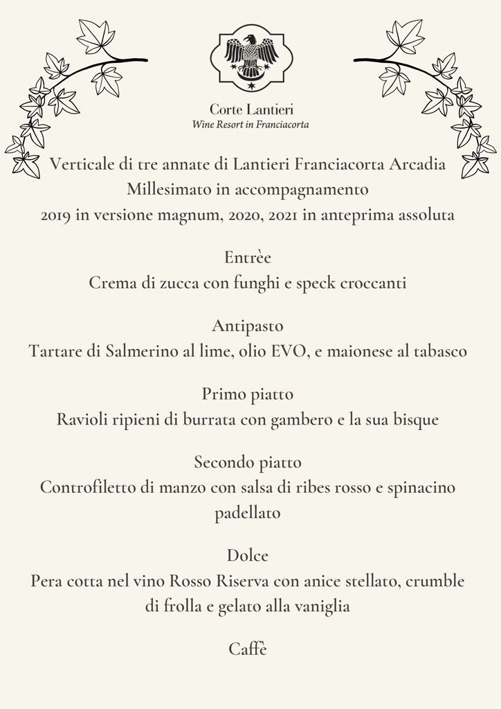 menu-a-serata-Arcadia-2