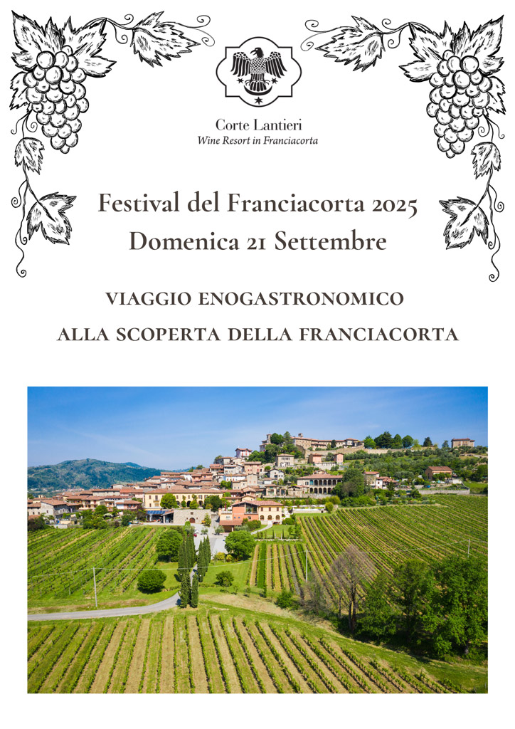 menu-pranzo-festival-1