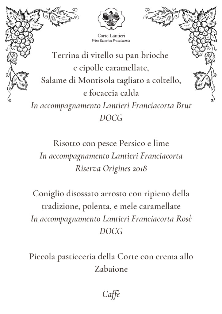 menu-pranzo-festival-2