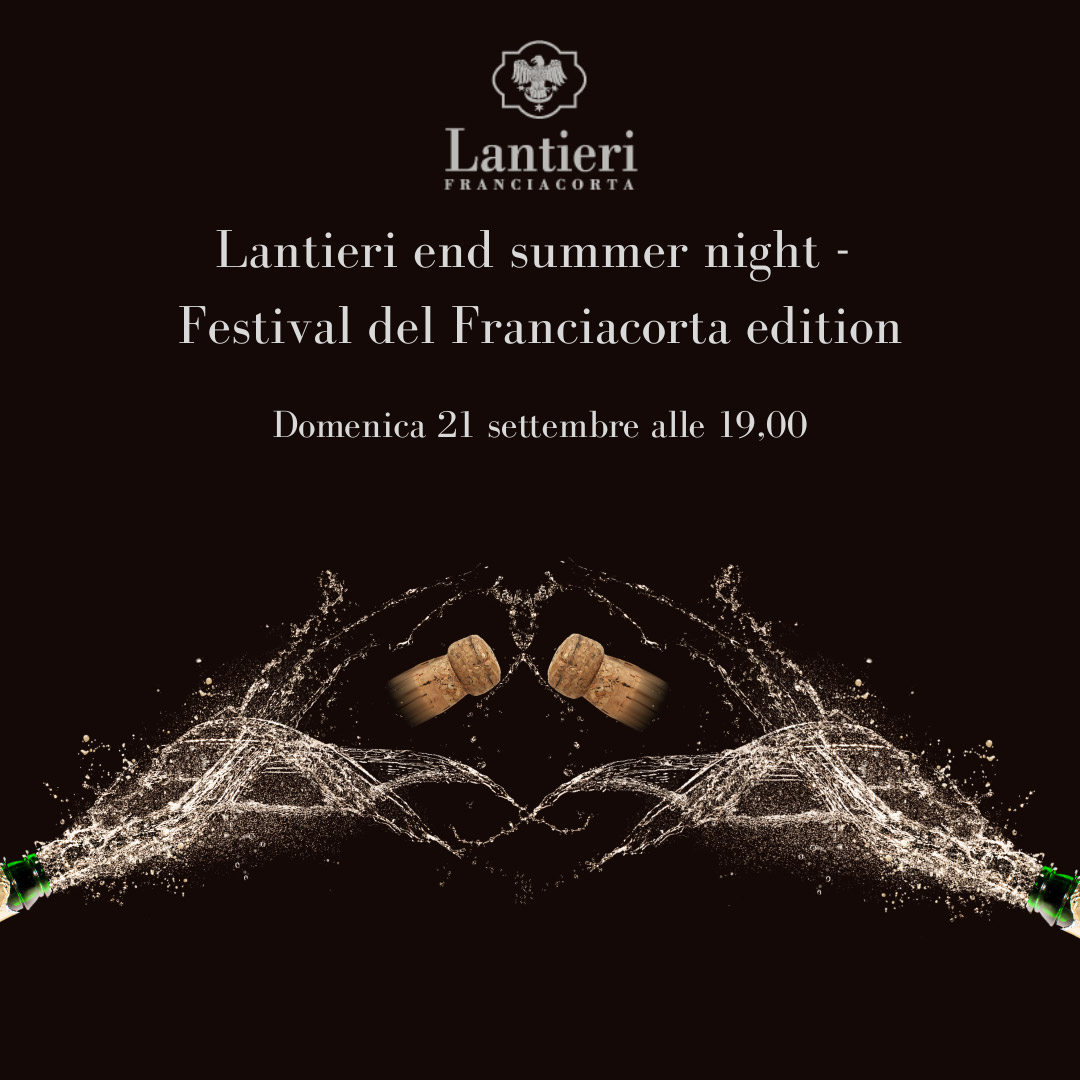 summer-night