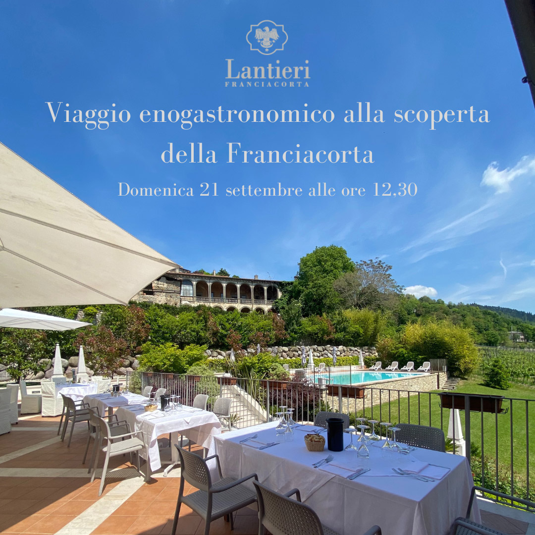 viaggio-enogastronomico