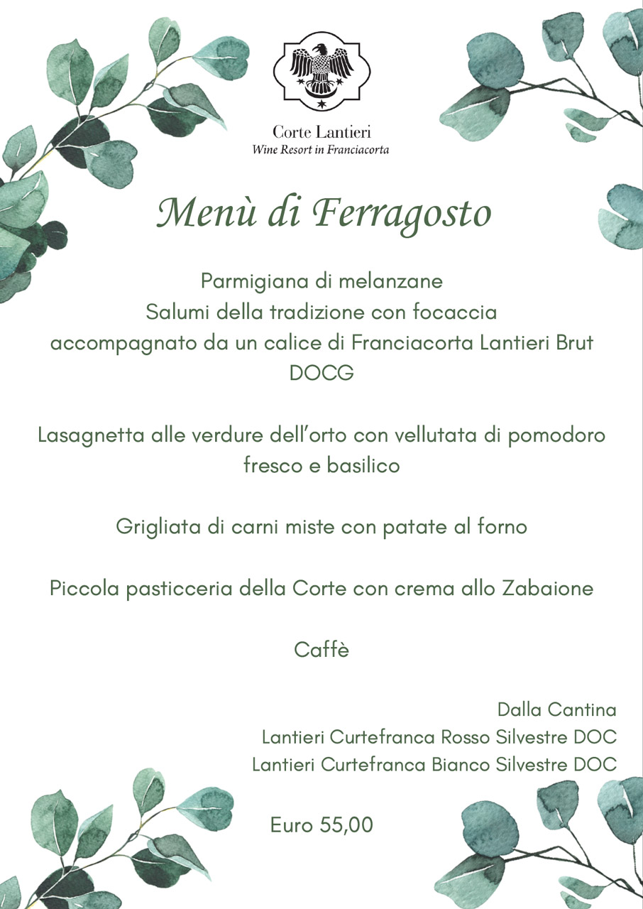menu-ferragosto-1jpg