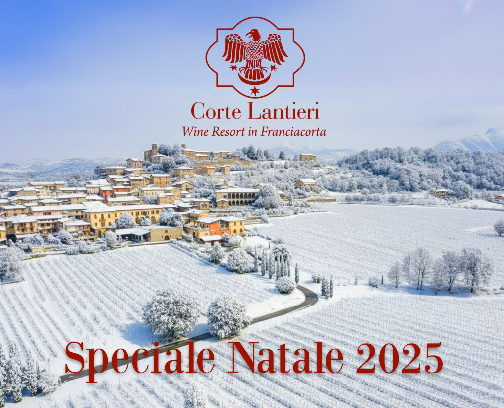 cortelantieri-natale2025
