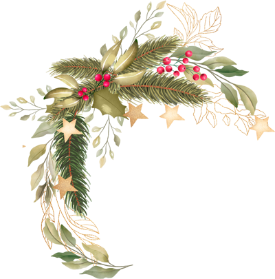 decorazione-natale1
