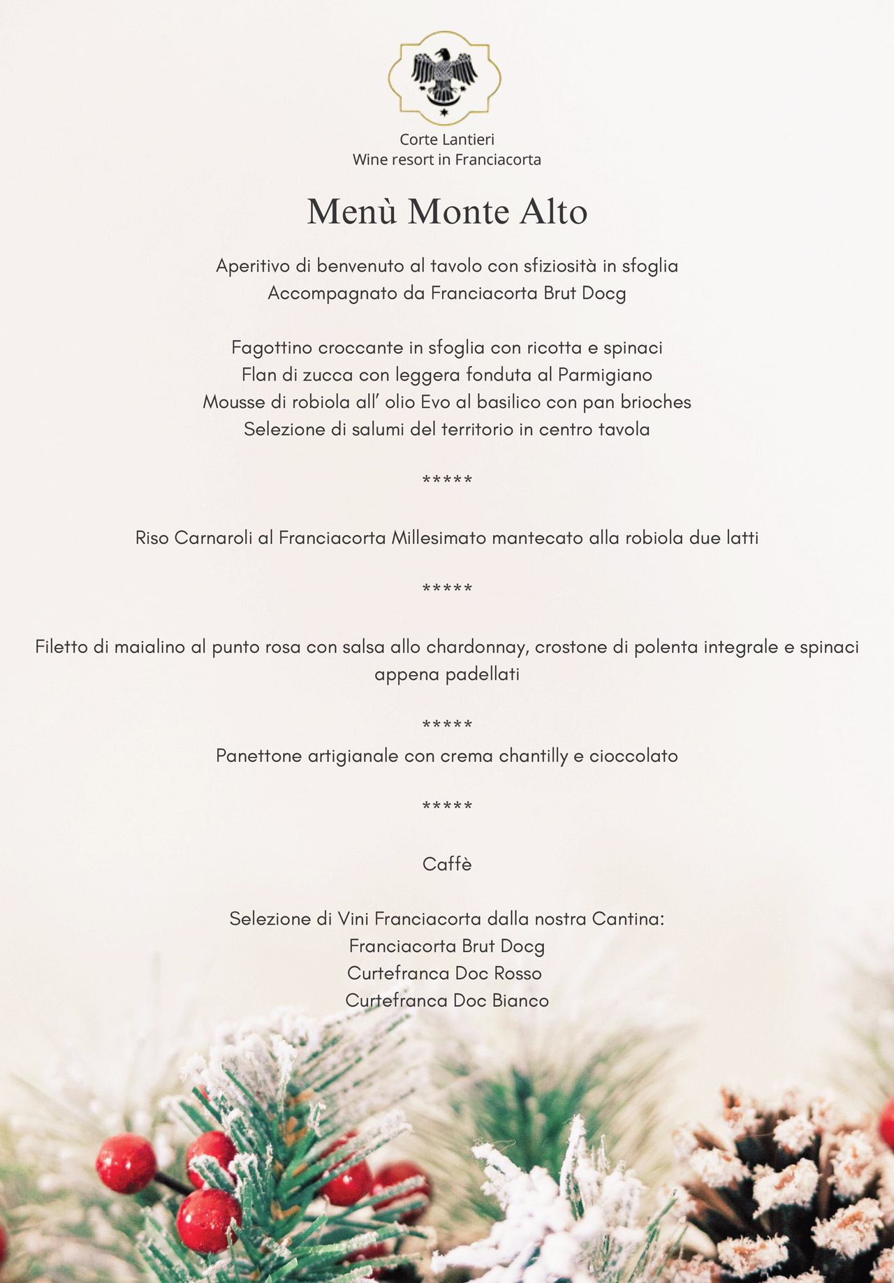 menu-cene-aziendali-1