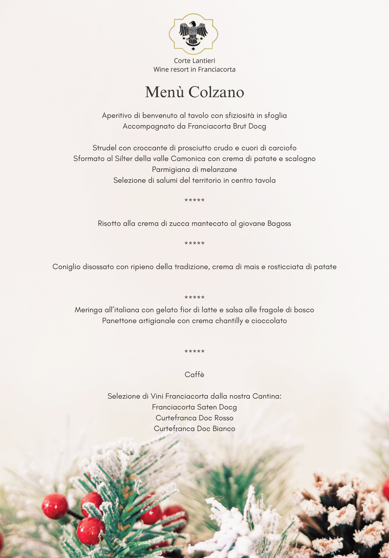 menu-cene-aziendali-2